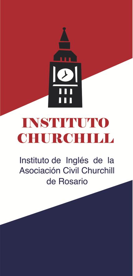 Instituto Churchill